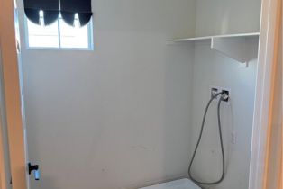 Single Family Residence, 24164 Verin st, Murrieta, CA 92562 - 18