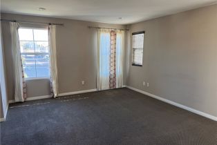 Single Family Residence, 24164 Verin st, Murrieta, CA 92562 - 19