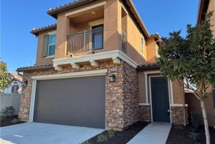 Single Family Residence, 24164 Verin st, Murrieta, CA 92562 - 2