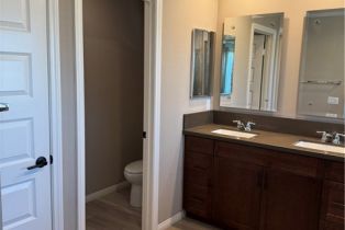 Single Family Residence, 24164 Verin st, Murrieta, CA 92562 - 20