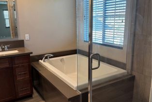 Single Family Residence, 24164 Verin st, Murrieta, CA 92562 - 21