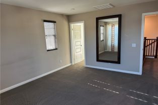 Single Family Residence, 24164 Verin st, Murrieta, CA 92562 - 22