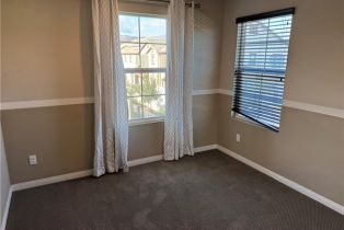 Single Family Residence, 24164 Verin st, Murrieta, CA 92562 - 23