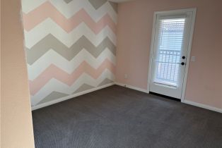 Single Family Residence, 24164 Verin st, Murrieta, CA 92562 - 24