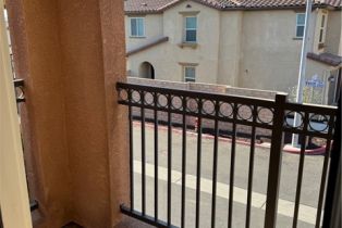 Single Family Residence, 24164 Verin st, Murrieta, CA 92562 - 25