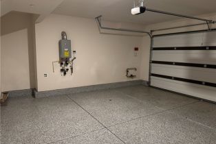 Single Family Residence, 24164 Verin st, Murrieta, CA 92562 - 26