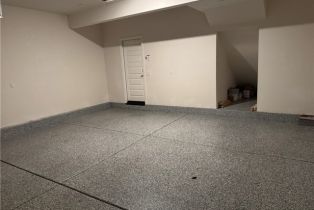 Single Family Residence, 24164 Verin st, Murrieta, CA 92562 - 27