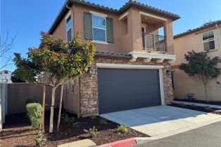Single Family Residence, 24164 Verin st, Murrieta, CA 92562 - 3