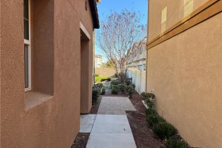 Single Family Residence, 24164 Verin st, Murrieta, CA 92562 - 4