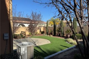 Single Family Residence, 24164 Verin st, Murrieta, CA 92562 - 5