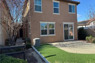 Single Family Residence, 24164 Verin st, Murrieta, CA 92562 - 6