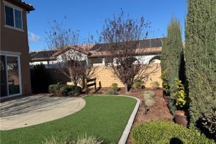 Single Family Residence, 24164 Verin st, Murrieta, CA 92562 - 7