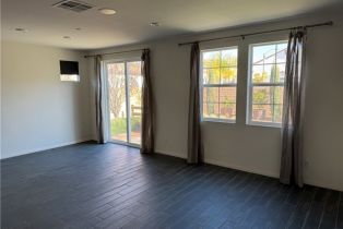 Single Family Residence, 24164 Verin st, Murrieta, CA 92562 - 8