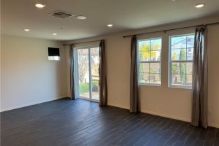 Single Family Residence, 24164 Verin st, Murrieta, CA 92562 - 9