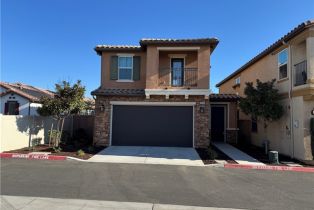 Residential Lease, 24164 Verin ST, Murrieta, CA  Murrieta, CA 92562