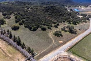 , 1234 Tenaja Road, Murrieta, CA 92562 - 3