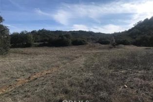 , 1234 Tenaja Road, Murrieta, CA 92562 - 4