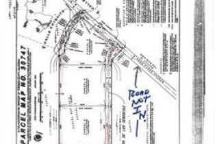 , 1234 Tenaja Road, Murrieta, CA 92562 - 6