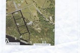 , 1234 Tenaja Road, Murrieta, CA 92562 - 7