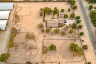 Single Family Residence, 37055 De Portola Road, Temecula, CA 92592 - 11