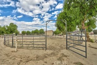 Single Family Residence, 37055 De Portola Road, Temecula, CA 92592 - 12