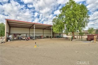 Single Family Residence, 37055 De Portola Road, Temecula, CA 92592 - 13