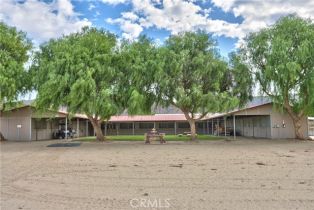 Single Family Residence, 37055 De Portola Road, Temecula, CA 92592 - 14