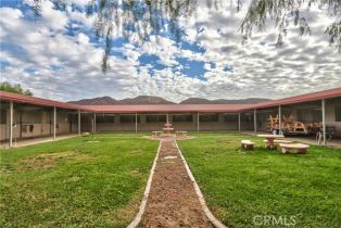 Single Family Residence, 37055 De Portola Road, Temecula, CA 92592 - 16