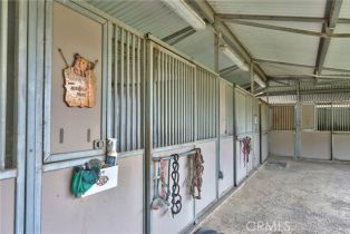 Single Family Residence, 37055 De Portola Road, Temecula, CA 92592 - 18