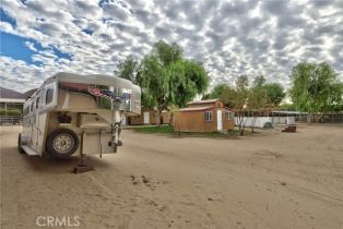 Single Family Residence, 37055 De Portola Road, Temecula, CA 92592 - 19