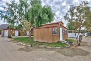 Single Family Residence, 37055 De Portola Road, Temecula, CA 92592 - 20