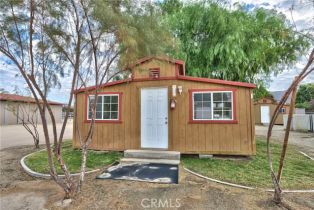 Single Family Residence, 37055 De Portola Road, Temecula, CA 92592 - 21