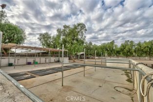 Single Family Residence, 37055 De Portola Road, Temecula, CA 92592 - 24