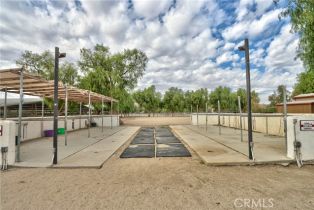 Single Family Residence, 37055 De Portola Road, Temecula, CA 92592 - 25