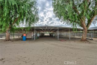 Single Family Residence, 37055 De Portola Road, Temecula, CA 92592 - 26