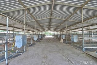 Single Family Residence, 37055 De Portola Road, Temecula, CA 92592 - 29