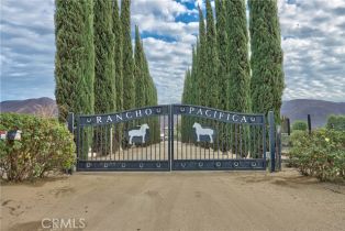 Single Family Residence, 37055 De Portola Road, Temecula, CA 92592 - 3