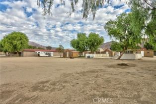 Single Family Residence, 37055 De Portola Road, Temecula, CA 92592 - 30