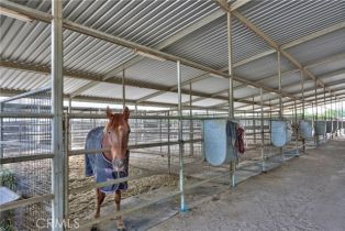 Single Family Residence, 37055 De Portola Road, Temecula, CA 92592 - 31