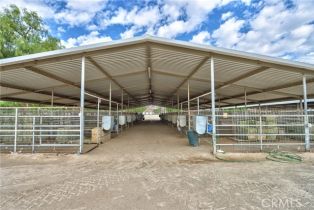 Single Family Residence, 37055 De Portola Road, Temecula, CA 92592 - 32