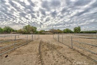 Single Family Residence, 37055 De Portola Road, Temecula, CA 92592 - 33