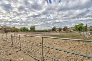 Single Family Residence, 37055 De Portola Road, Temecula, CA 92592 - 34