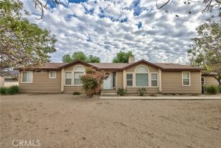 Single Family Residence, 37055 De Portola Road, Temecula, CA 92592 - 37