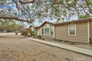 Single Family Residence, 37055 De Portola Road, Temecula, CA 92592 - 38