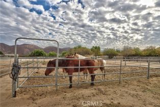 Single Family Residence, 37055 De Portola Road, Temecula, CA 92592 - 39