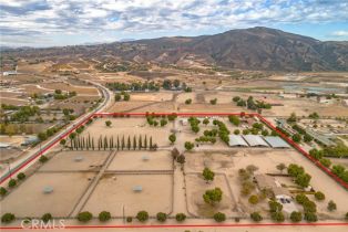 Single Family Residence, 37055 De Portola Road, Temecula, CA 92592 - 4