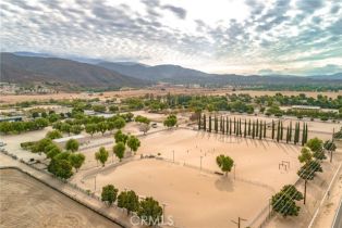 Single Family Residence, 37055 De Portola Road, Temecula, CA 92592 - 7