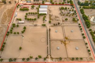 Single Family Residence, 37055 De Portola Road, Temecula, CA  Temecula, CA 92592