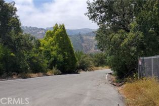 , 0 Vuelta Chica, Temecula, CA 92590 - 2