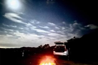 , 0 Vuelta Chica, Temecula, CA 92590 - 3